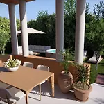 Apartamento Luna Mediteran Garden - Jacuzzi & Gym *