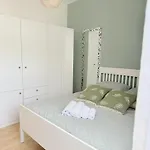 Apartamento Luna Mediteran Garden - Jacuzzi & Gym
