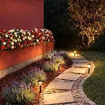 Luna Mediteran Garden - Jacuzzi & Gym Daire *