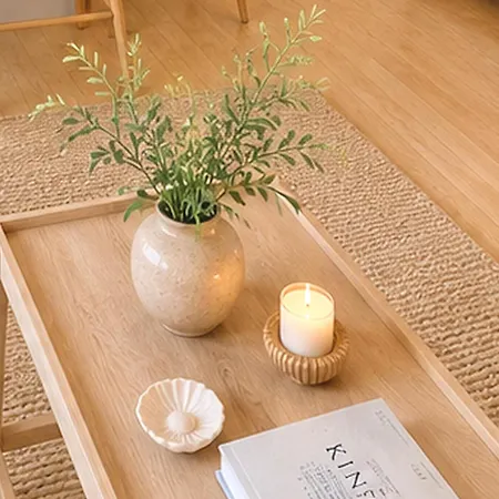 Appartamento Luna Serene Garden - Jacuzzi&gym Zara