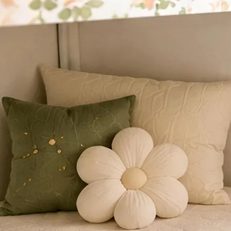 Appartamento Luna Serene Garden - Jacuzzi&gym